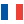 Drapeau Francais
